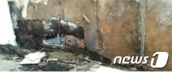 3억 인테리어 안하면 가맹계약 거부…본죽 가맹점주, 공정위 신고