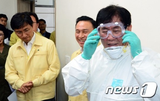 1401116_article_99_20150611163206.jpg?ty