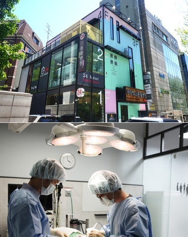 [윤병국 원장]슬개골 탈구 수술은 치료의 끝이 아니라 시작이다