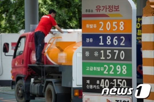 1409307_article_99_20150621160403.jpg?type=w540