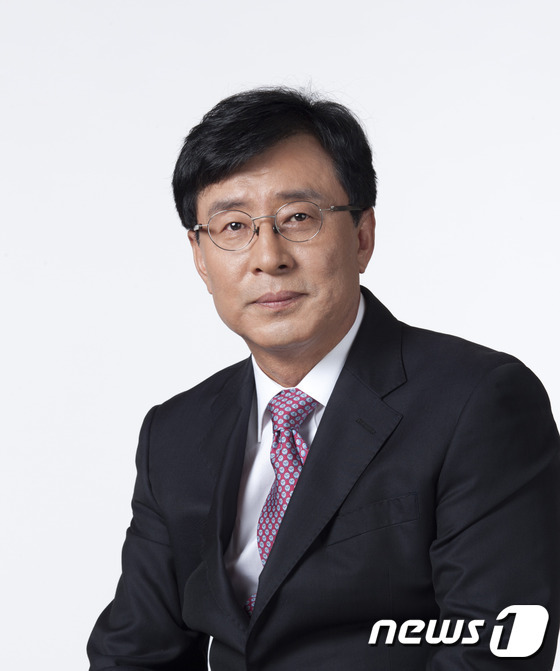 상장 앞둔 이노션 현대차그룹 의존도 줄이고 해외시장 확대할것