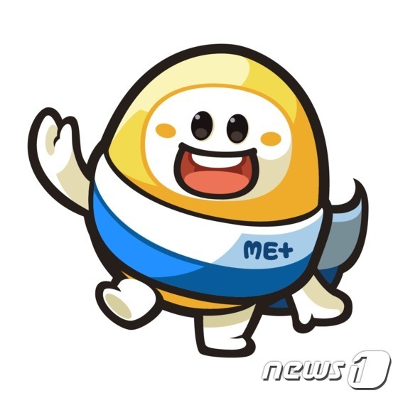 삼성SDI 조용한 1주년…소통 채널 SDI TALK·미플이 공개
