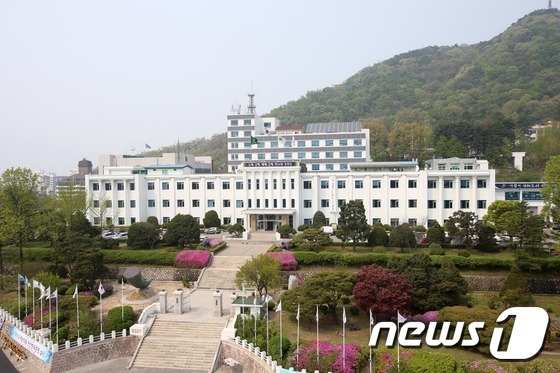 강원도 29초 영화제 시상식 7일 국립춘천박물관 개최