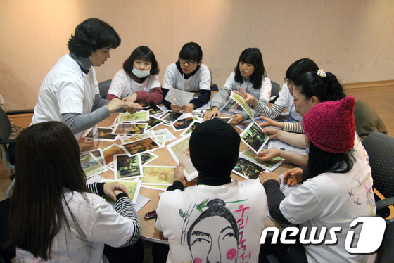 호남대 문화예술교육원, 꿈다락 토요문화학교 기획사업 선정