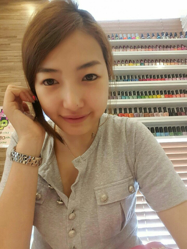 뜨거운 여름, 센스있는 여성들의 선택 울산 ‘왁싱엔젤&뽀네일’