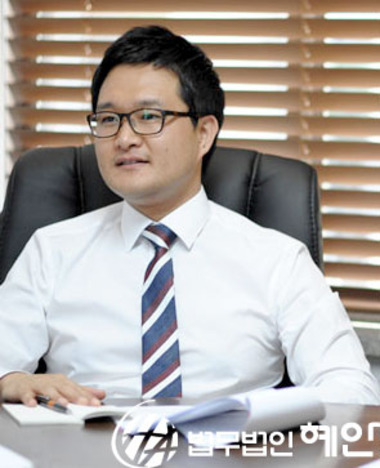 법무법인혜안 명광재 변호사 “법인파산(기업파산) 제도로 합리적인 청산을”