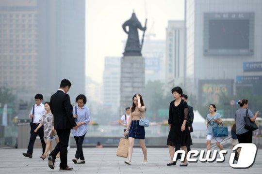 1452795_article_99_20150816113103.jpg?ty