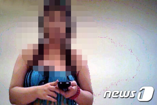 '워터파크 女샤워실 몰카' 촬영자는 20대 여성…경찰 추적.news | 인스티즈