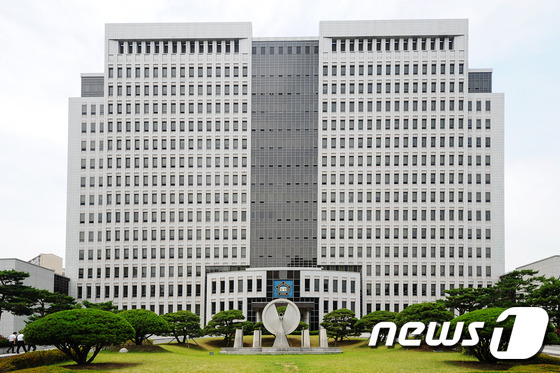 부산가정법원, ‘보호소년과 함께 하는 통통통 청소년캠프’ 실시