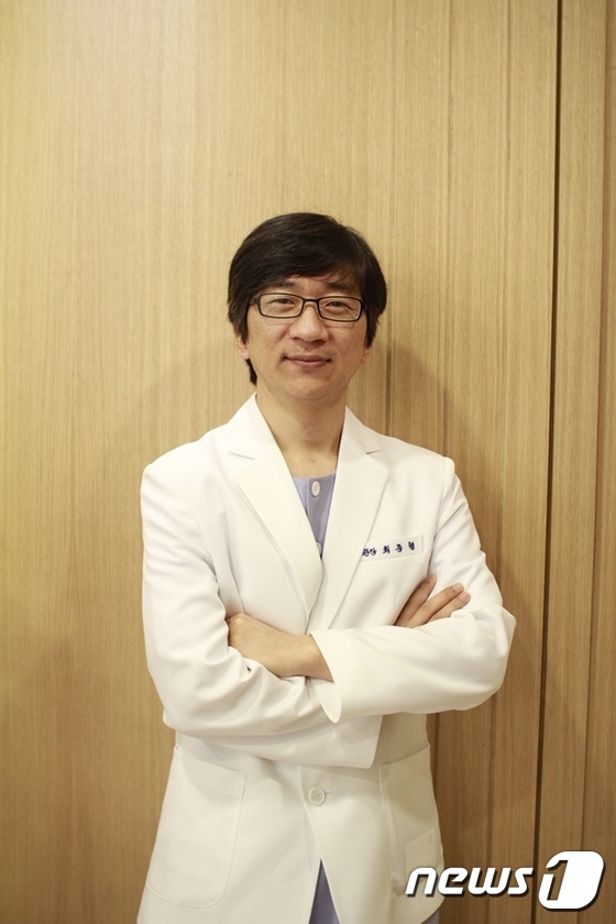 난임 질환 아는 것이 힘이다