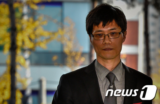 신해철 수술 집도의 강세훈 원장, 불구속 기소(종합)