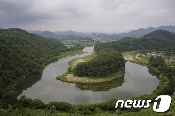관광공사 추천 느리게 여행하기 좋은 가을여행지 11곳
