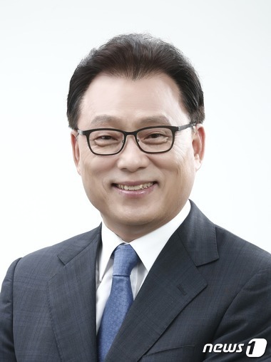 박광온 의원, 국토부에 신수원선 원천역 확정 촉구
