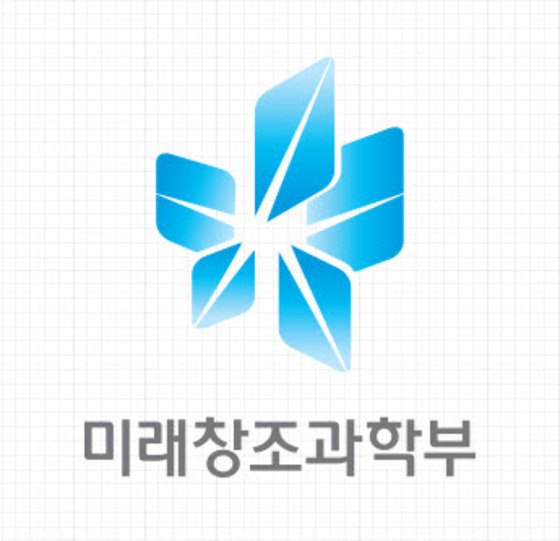 미래부, 경남·제주·세종 창조경제센터서 기계·관광·농업 특화 기업 육성
