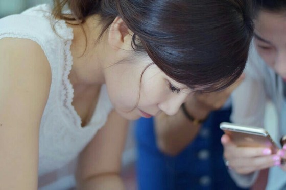 누구나 관리하는 만큼 예뻐질 수 있다 ‘신피부샵’