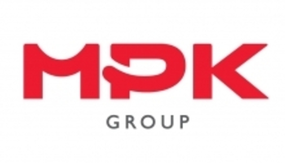 MPK그룹, 한강인터트레이드 인수…화장품 사업 진출