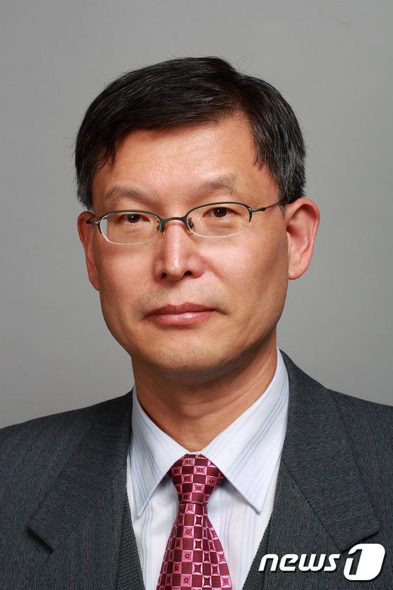 [단신] 제11회 영산법률문화상, 최병조 서울대 법대 교수 선정
