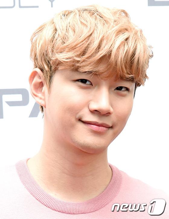 2PM 준호, 소행성 B612에서 온 어린 왕자