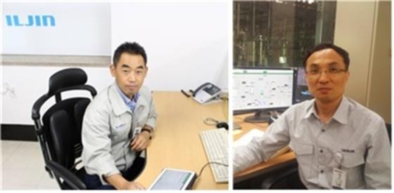 미래부 대한민국 엔지니어상 11월 수상자 선정