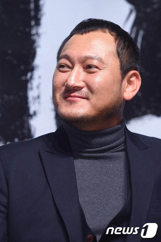 대호 정만식 대기 시간 삽질, 노느니 일하는 게 낫다