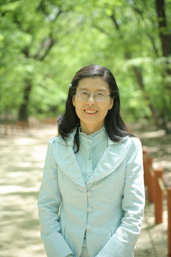 함양 인산한의원 최은아 대표 “전 세계 암환자들을 위해 노력한다”