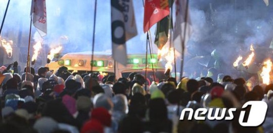 현재 가장 충격적인 사진 | 인스티즈