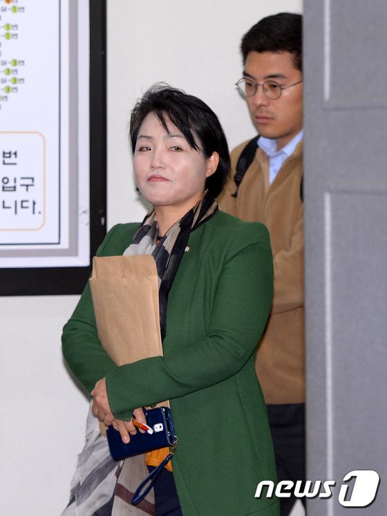 ‘남편 강간 심모씨 기소 첫 사례’ 인정 될까?