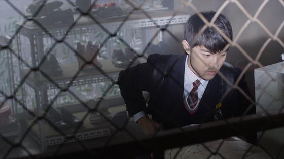 ‘드라마스페셜-아비’, 어긋난 모정이 빚은 참극 어떨까