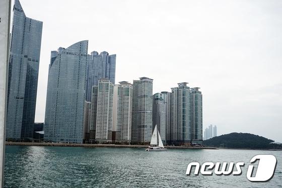 삼주 다이아몬드베이, 소외계층 초청 음악회·요트 승선 행사