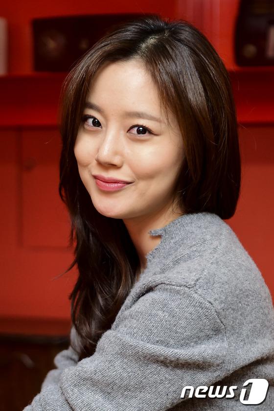 그날의 분위기 문채원 촬영 중 진짜 소주 마셨더니 달더라