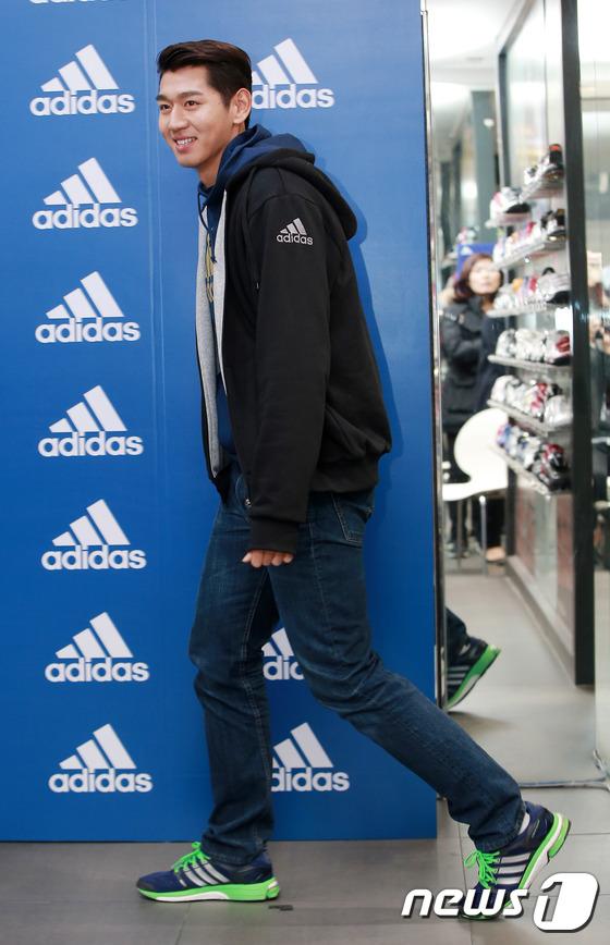 어제 오늘 이대은 | 인스티즈