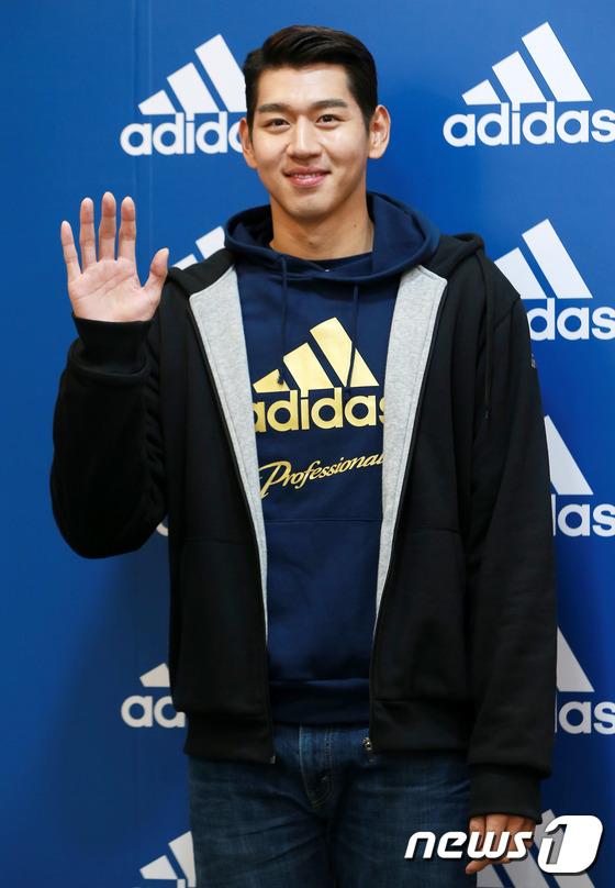 어제 오늘 이대은 | 인스티즈