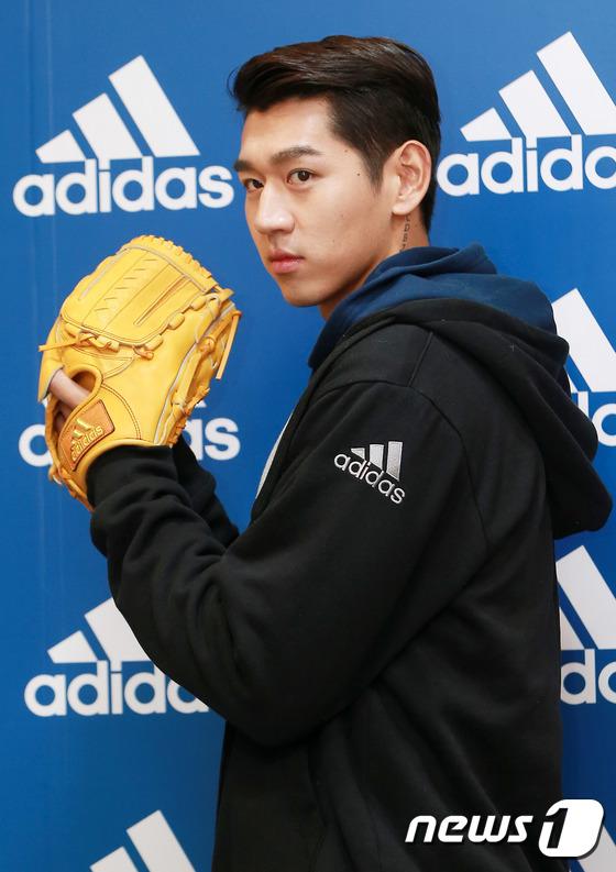 어제 오늘 이대은 | 인스티즈