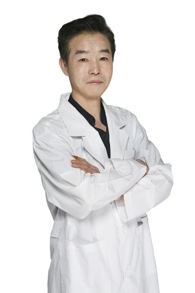 리봄한의원, 임웅진 원장 영입 “턱관절장애 치료 위해 최선을 다하겠다”