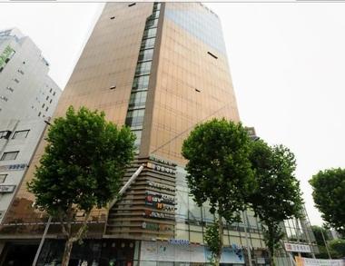 금광기업 이어 남광토건 삼킨 세운건설, 중견 건설 지각변동?