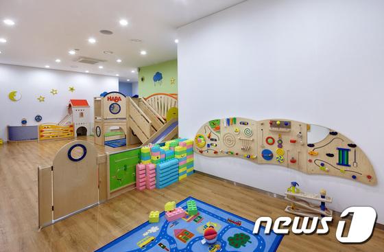 부산지역 호텔, 새해 맞이 특별 프로모션 가득