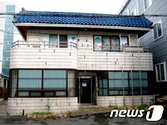 울산 북구에 생활문화센터 건립된다