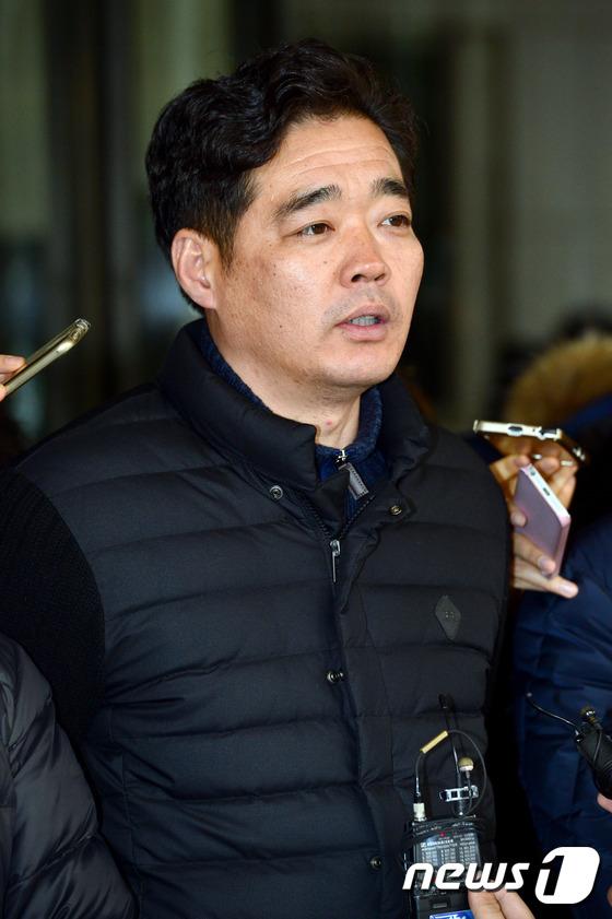 대법, 발레오만도지회 원고 패소