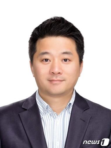 정부헤드헌팅 2호 이경훈 국립환경인력개발원 과장 임용
