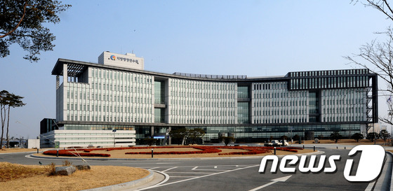 지방행정연수원, 몽골 교수·공무원 역량강화과정 운영