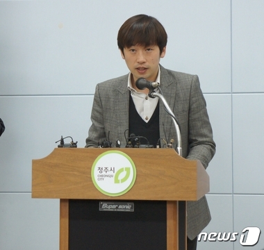 의명의료재단, “청주시노인전문병원 수탁 포기”