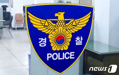 어머니 미라 상태 방치한 아들...경찰, 적용법률 고민