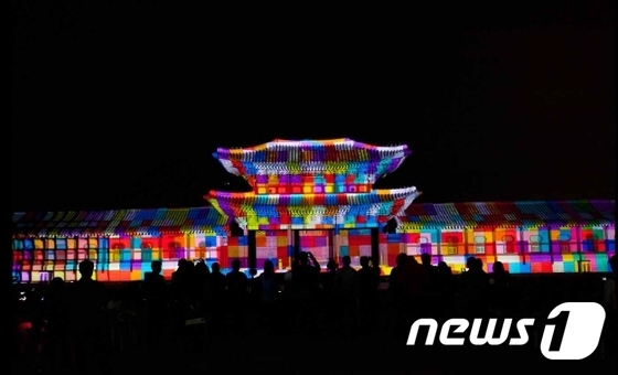 살아있는 궁궐 문화 만난다…궁중문화축전 29일 개막(종합)