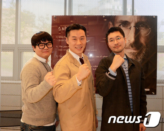 [스타트업 발굴]재활용 IOT기업 ‘오이스터 에이블’