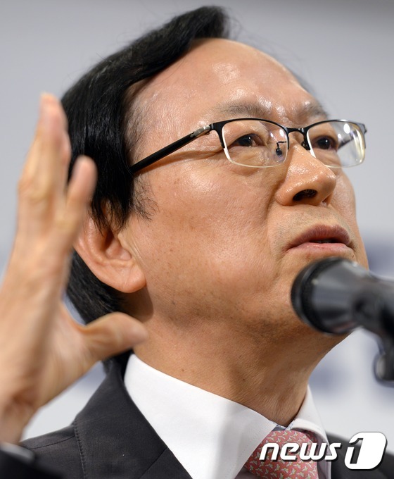 농협금융 앞 날은?