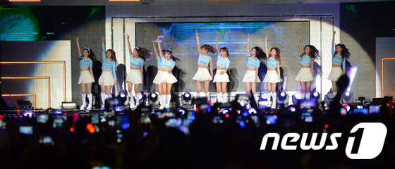 픽미 픽미 픽미 업
