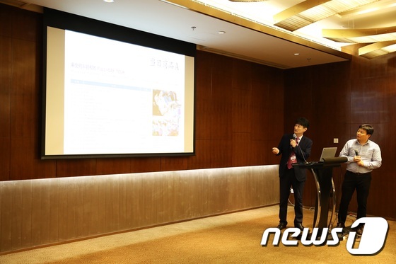 전주시, 문화관광교류·여행상품개발 中 잇단 러브콜