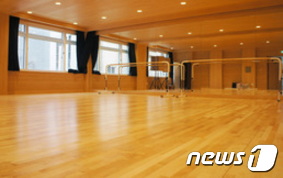 (재)강원문화재단, 문화예술기획교육 프로그램 운영