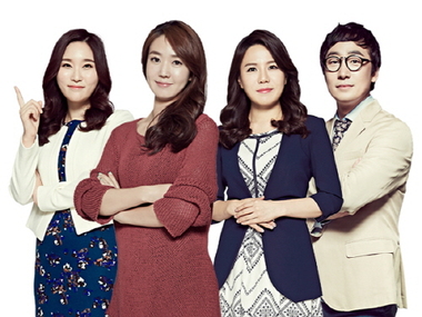 세원북, 우리 아이 참고서 구매하면 엄마 위한 영어회화 인강 증정