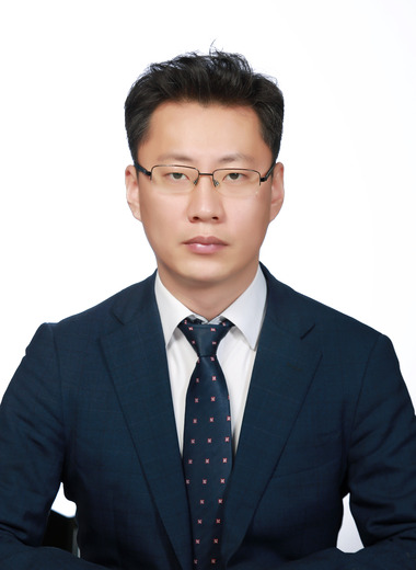세연회계법인, 서초구에서 새출발